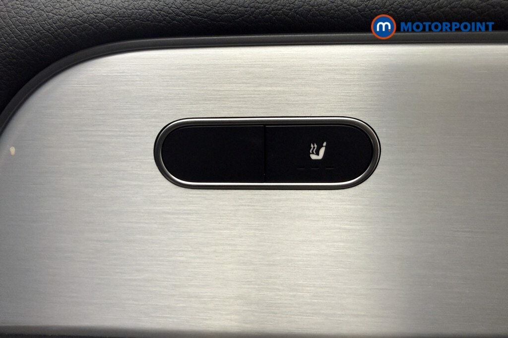 Used Mercedes-Benz GLA 2025 for sale - 78078448: Photo 23