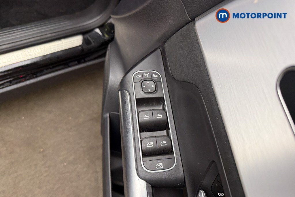 Used Mercedes-Benz GLA 2025 for sale - 78078448: Photo 24