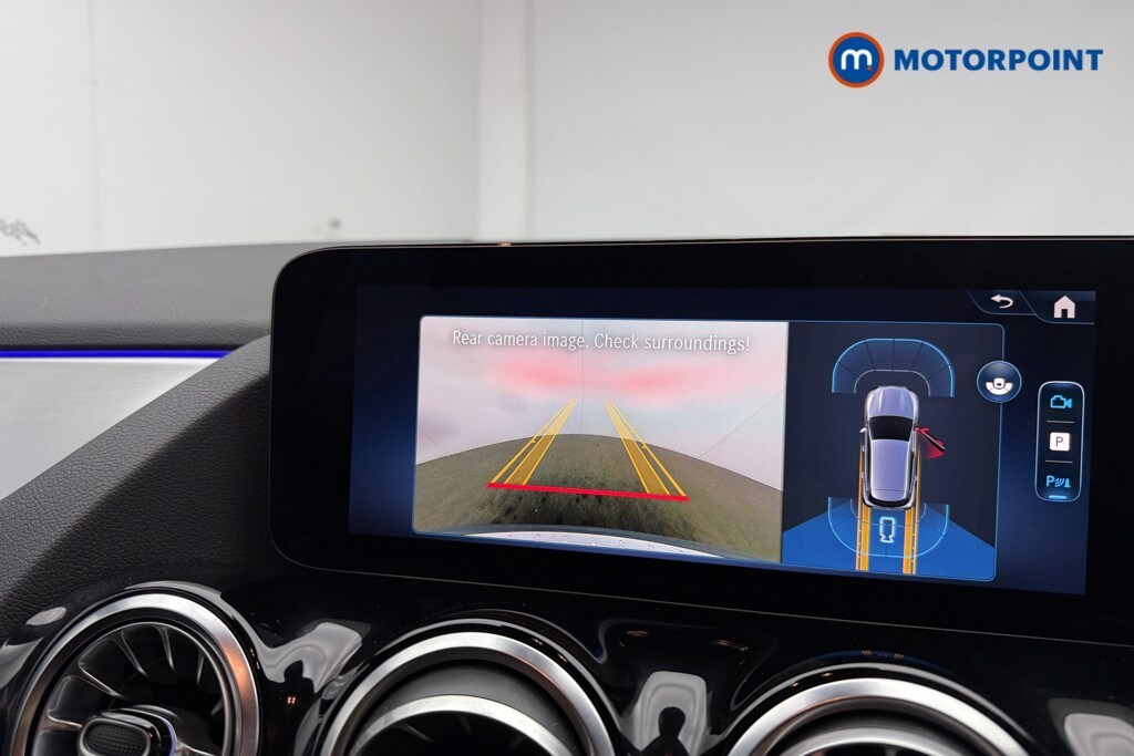 Used Mercedes-Benz GLA 2025 for sale - 78078448: Photo 25