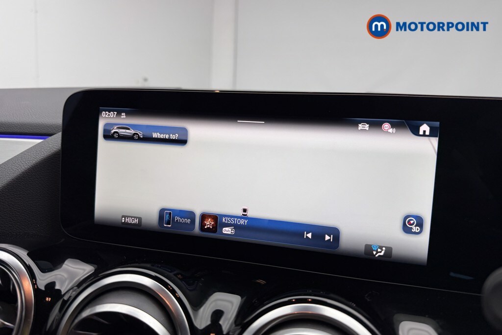 Used Mercedes-Benz GLA 2025 for sale - 78078448: Photo 26