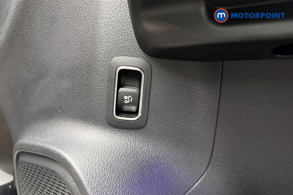 Used Mercedes-Benz GLA 2025 for sale - 78078448: Photo 29