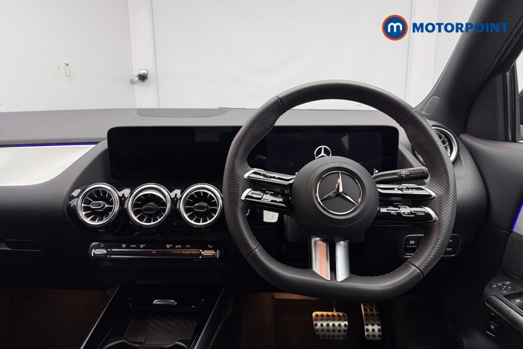 Used Mercedes-Benz GLA 2025 for sale - 78078448: Photo 30