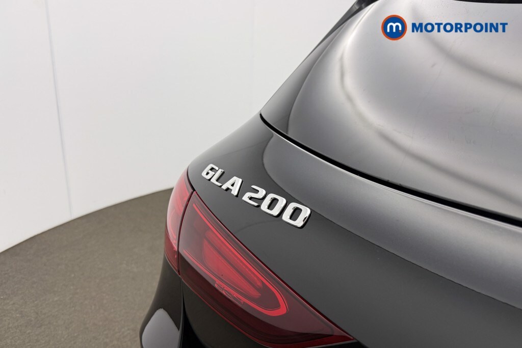 Used Mercedes-Benz GLA 2025 for sale - 78078448: Photo 31