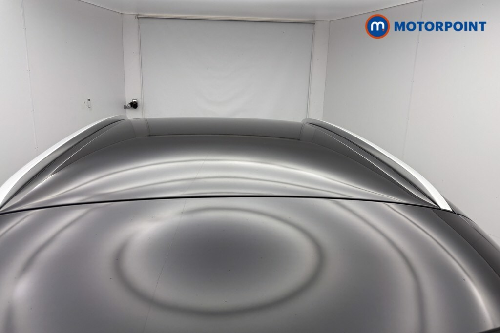 Used Mercedes-Benz GLA 2025 for sale - 78078448: Photo 32