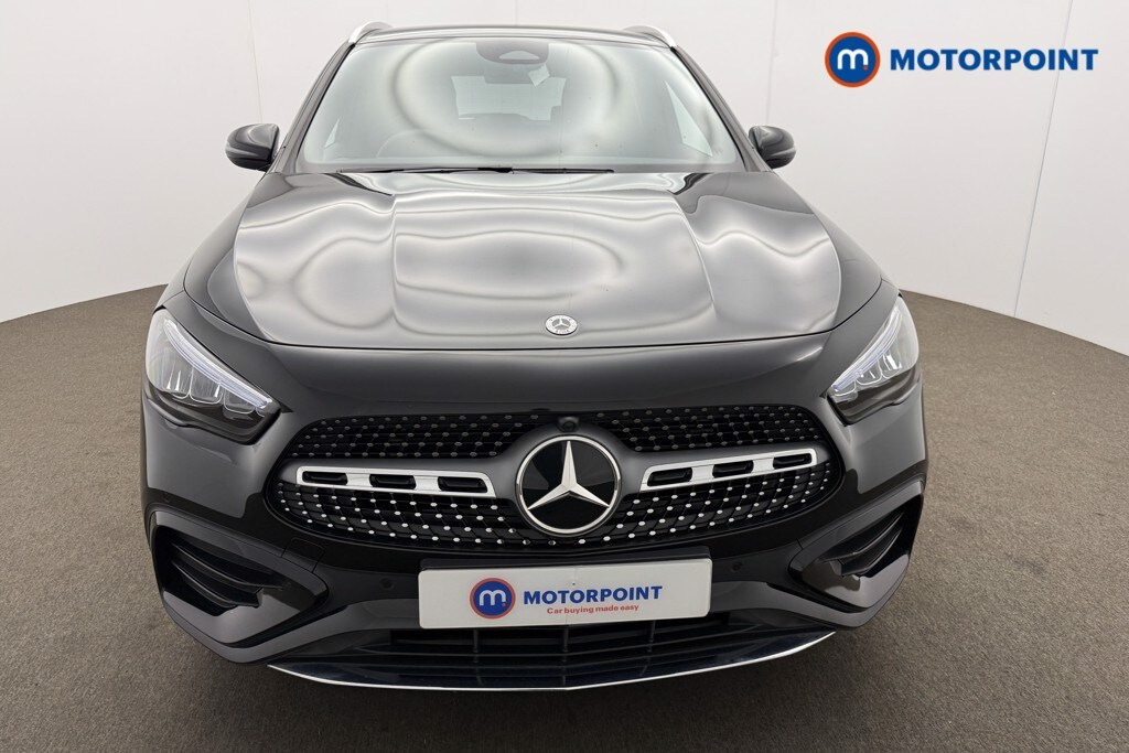 Used Mercedes-Benz GLA 2025 for sale - 78078448: Photo 33