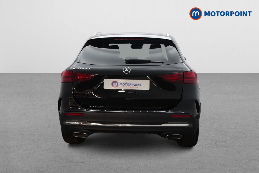 Used Mercedes-Benz GLA 2025 for sale - 78078448: Photo 6