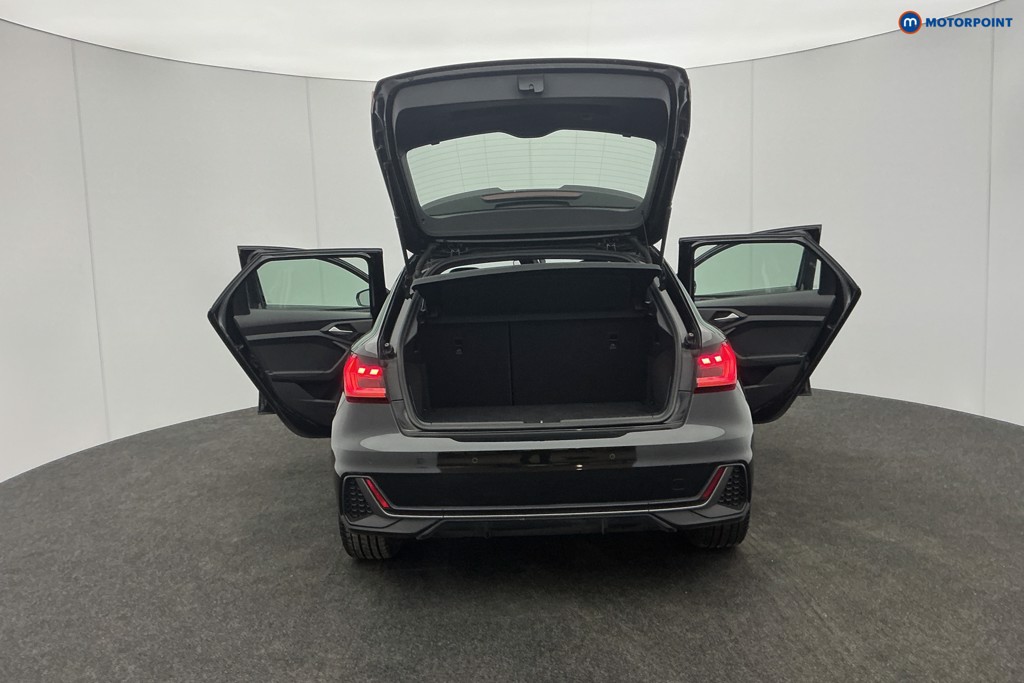 Used Audi A1 2021 for sale - 77663033: Photo 11