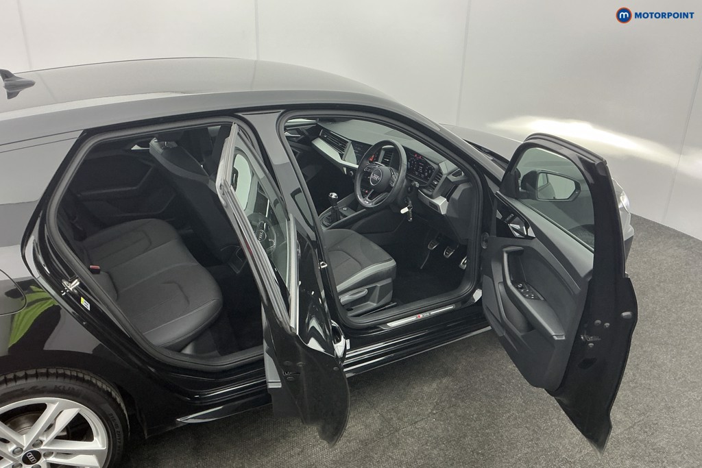 Used Audi A1 2021 for sale - 77663033: Photo 14