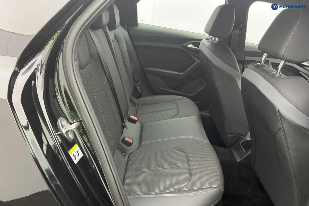 Used Audi A1 2021 for sale - 77663033: Photo 15