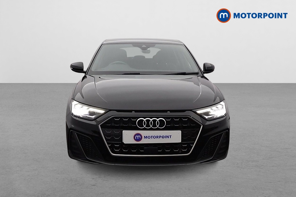 Used Audi A1 2021 for sale - 77663033: Photo 2