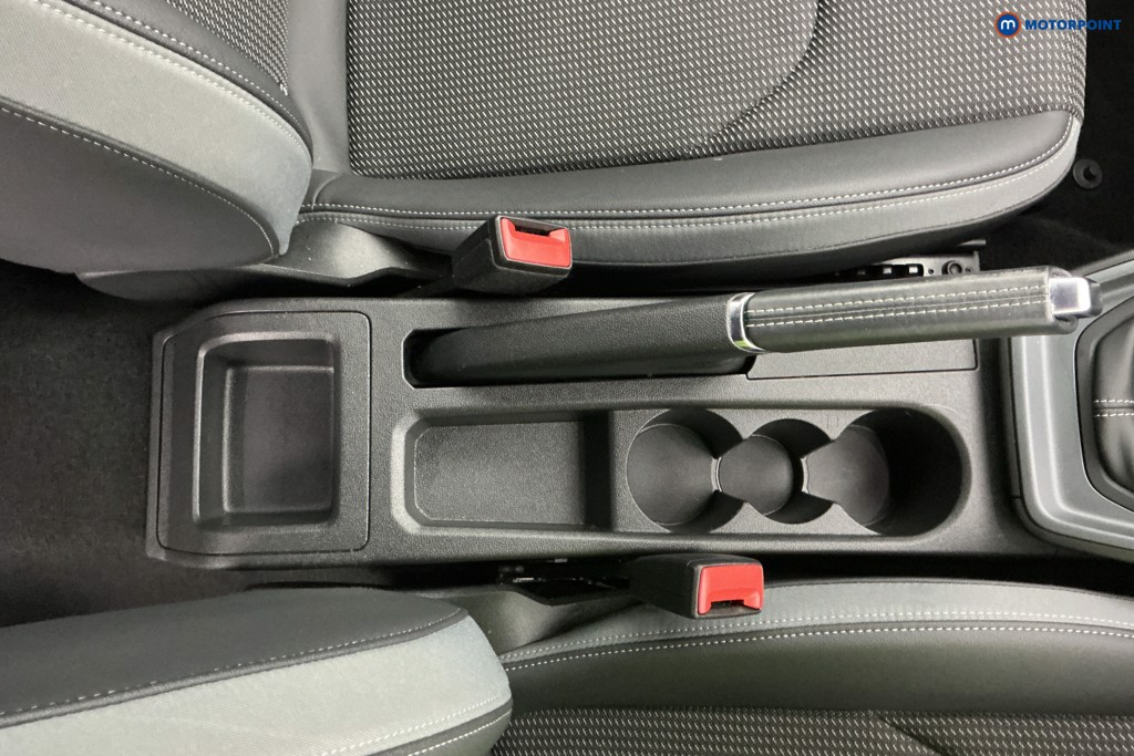 Used Audi A1 2021 for sale - 77663033: Photo 27