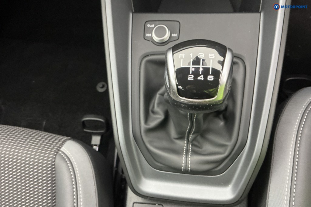 Used Audi A1 2021 for sale - 77663033: Photo 28