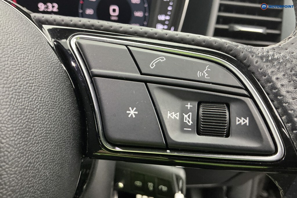 Used Audi A1 2021 for sale - 77663033: Photo 32