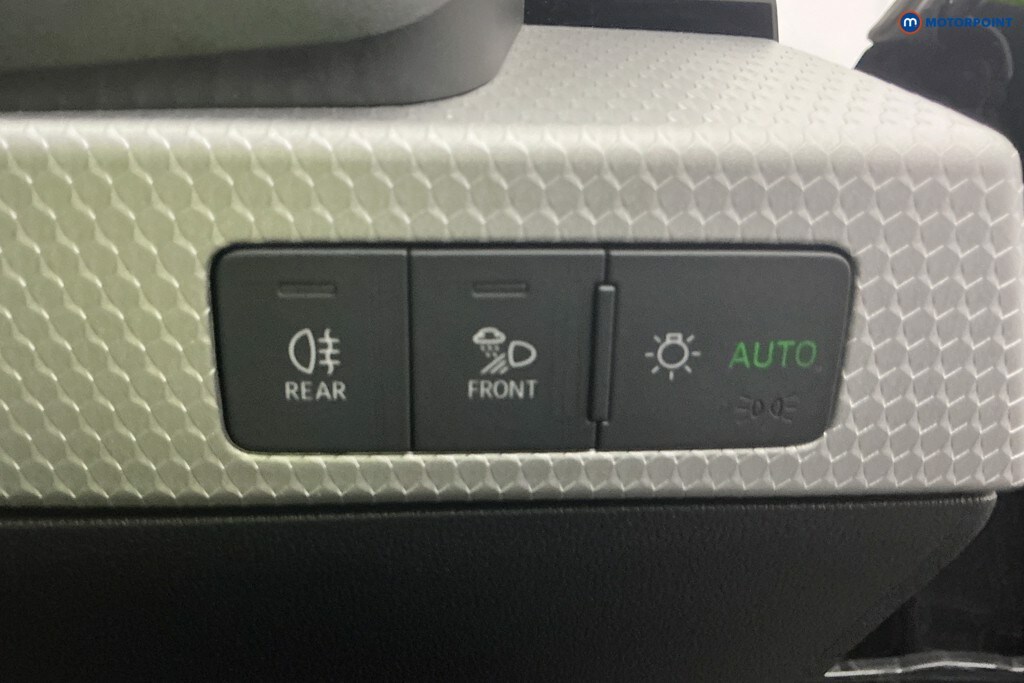 Used Audi A1 2021 for sale - 77663033: Photo 33