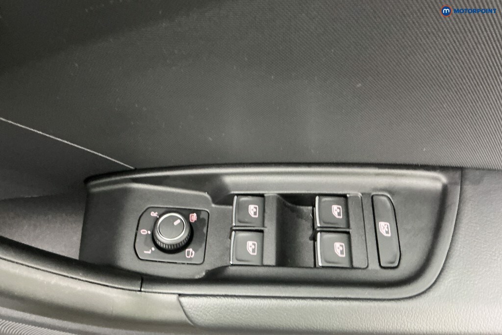 Used Audi A1 2021 for sale - 77663033: Photo 36