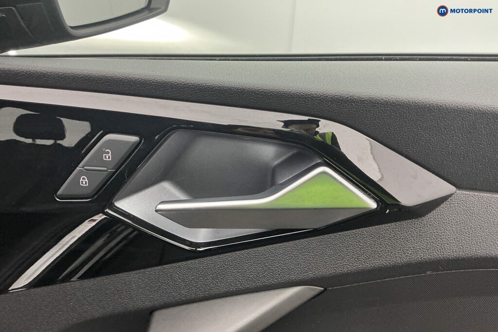 Used Audi A1 2021 for sale - 77663033: Photo 37