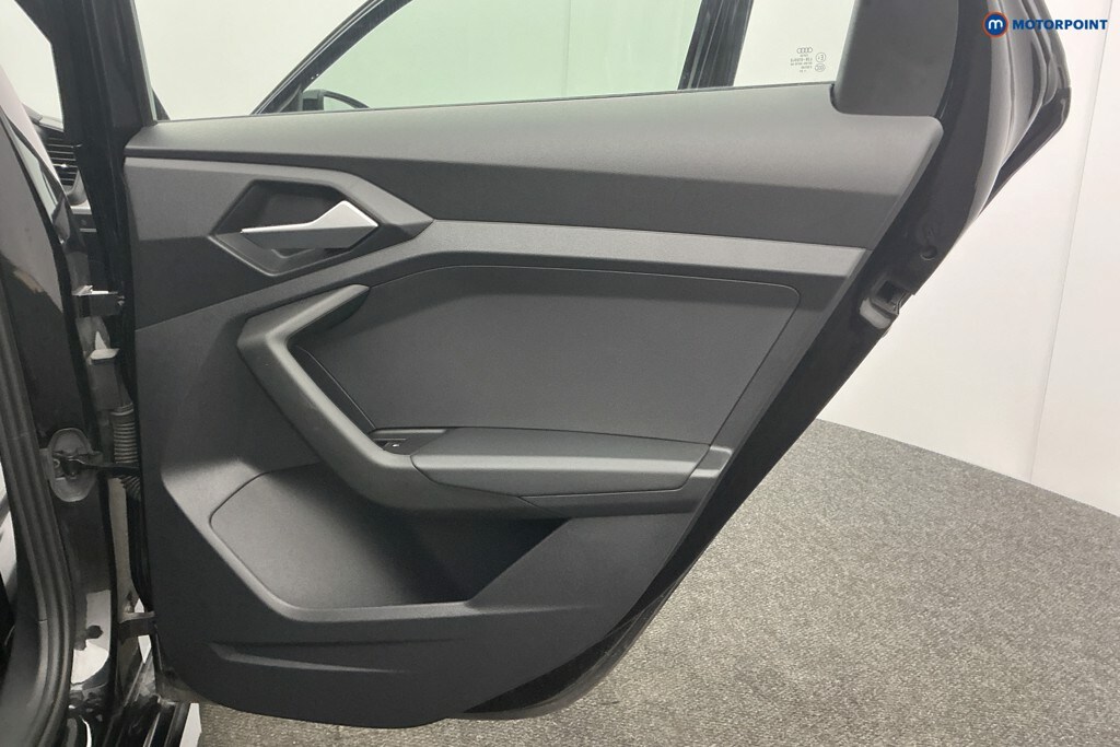 Used Audi A1 2021 for sale - 77663033: Photo 38