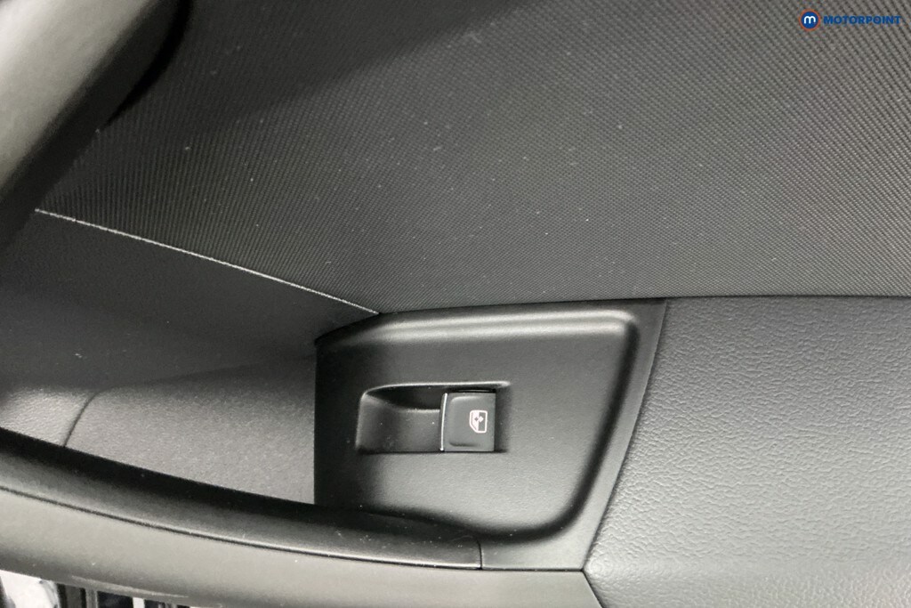 Used Audi A1 2021 for sale - 77663033: Photo 39