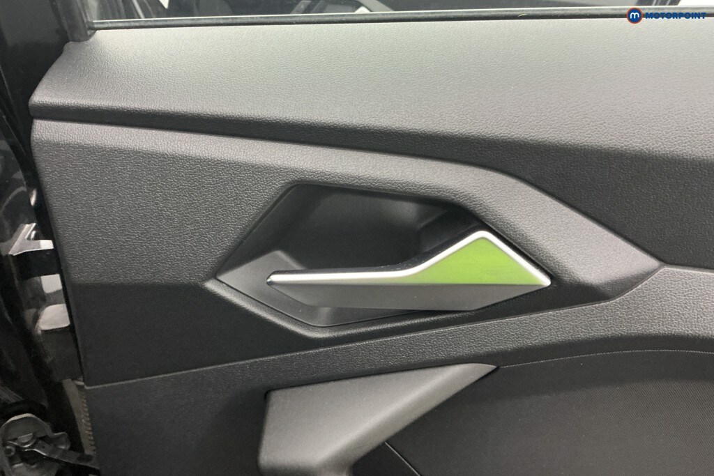 Used Audi A1 2021 for sale - 77663033: Photo 40