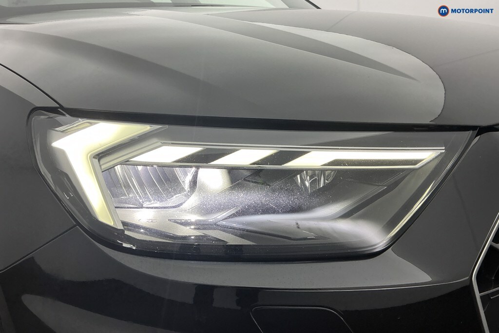 Used Audi A1 2021 for sale - 77663033: Photo 41