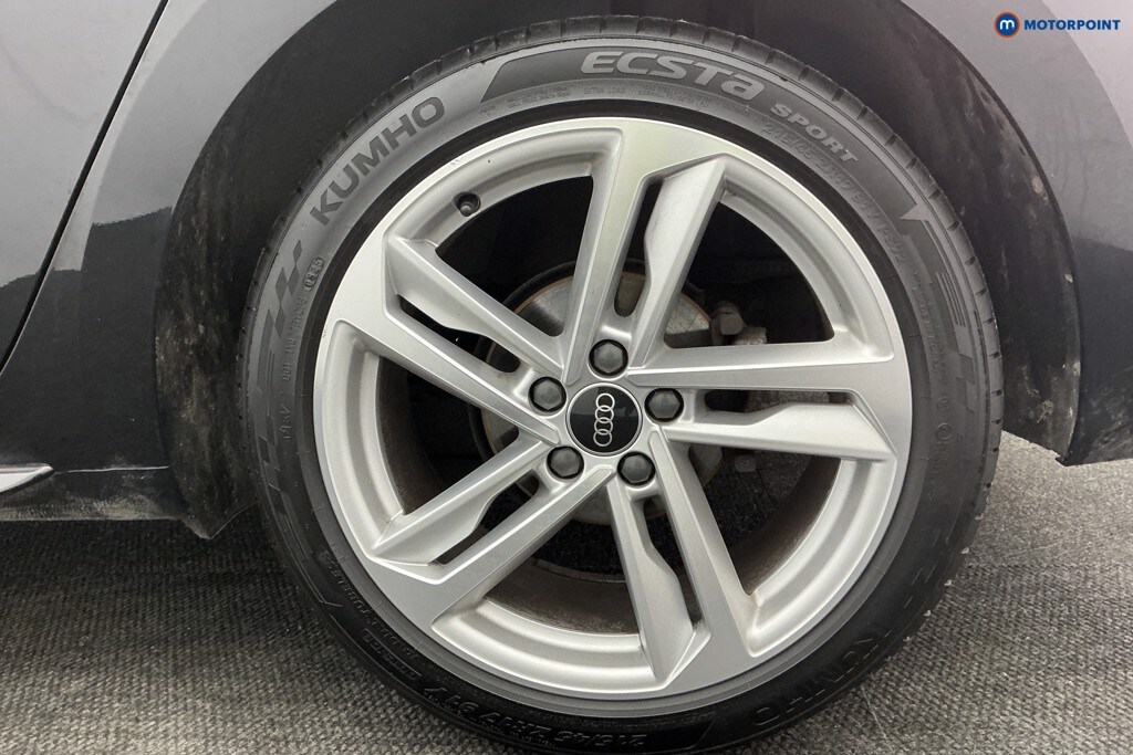 Used Audi A1 2021 for sale - 77663033: Photo 45