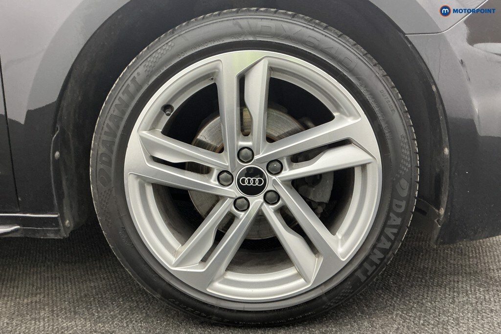 Used Audi A1 2021 for sale - 77663033: Photo 47