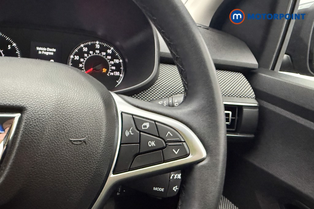 Used Dacia Jogger 2023 for sale - 77275047: Photo 16