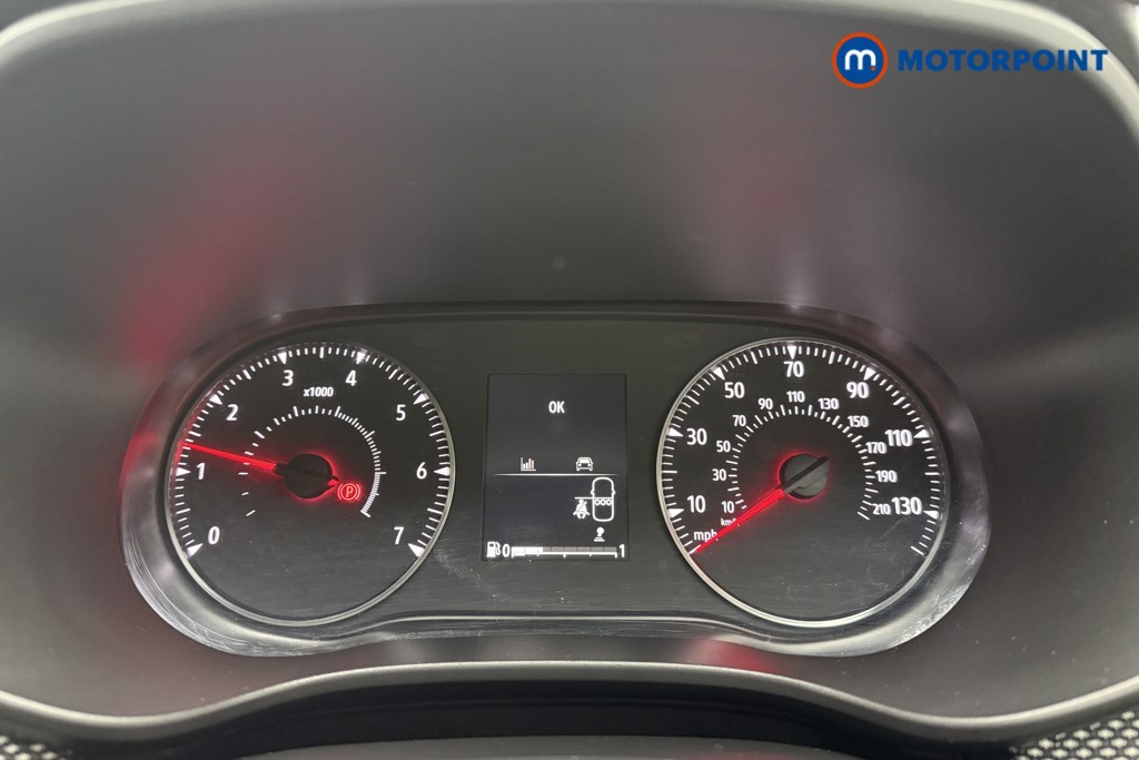 Used Dacia Jogger 2023 for sale - 77275047: Photo 17