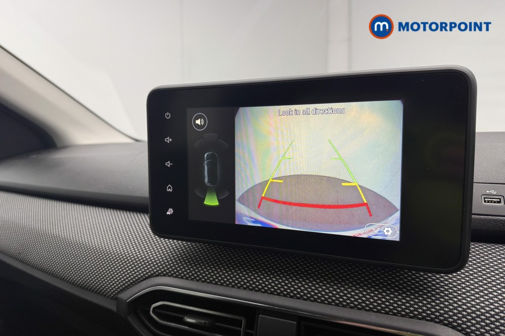 Used Dacia Jogger 2023 for sale - 77275047: Photo 19