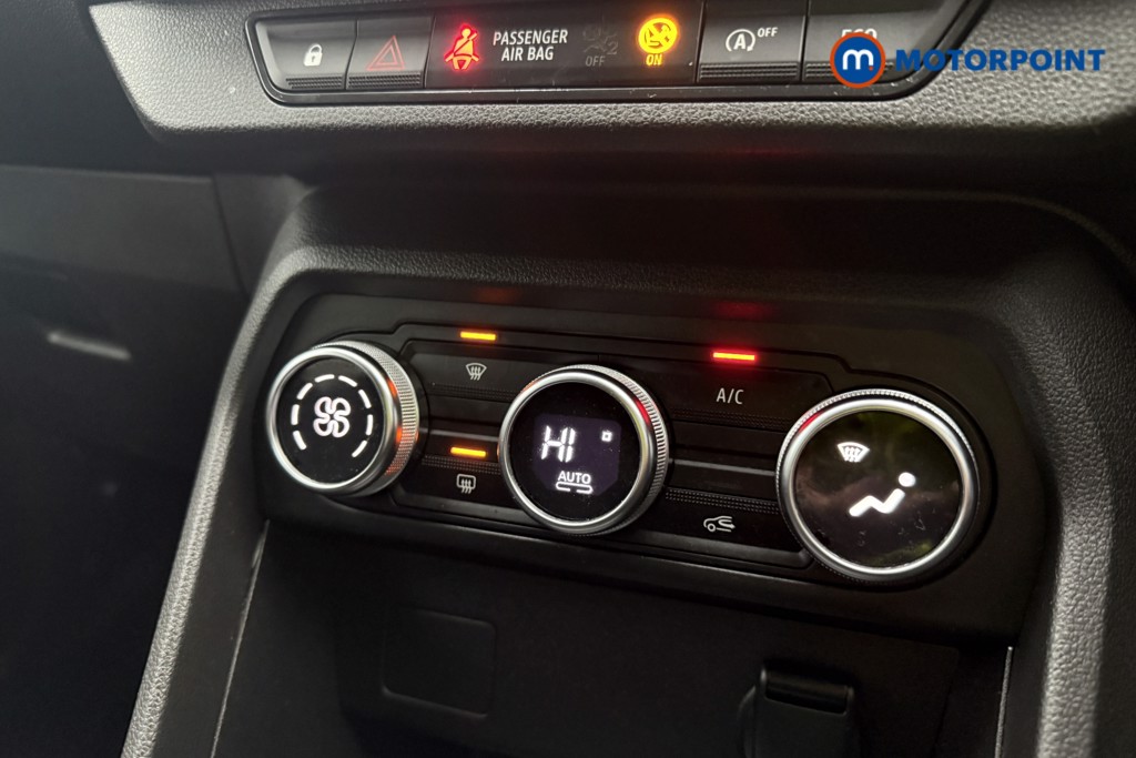 Used Dacia Jogger 2023 for sale - 77275047: Photo 20