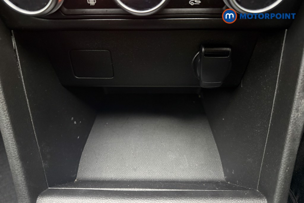 Used Dacia Jogger 2023 for sale - 77275047: Photo 21