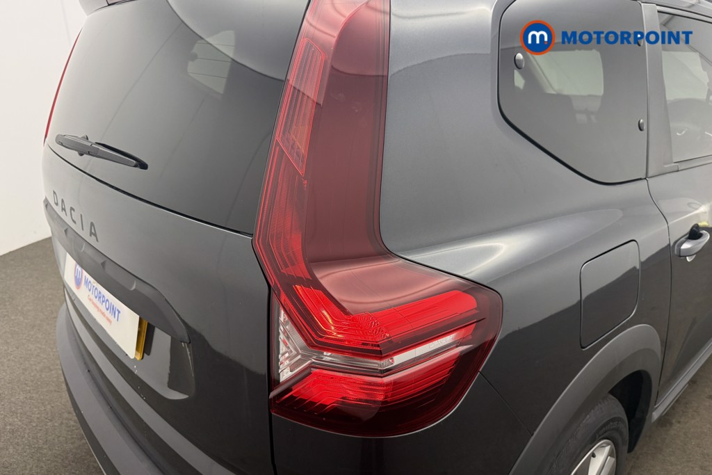 Used Dacia Jogger 2023 for sale - 77275047: Photo 24