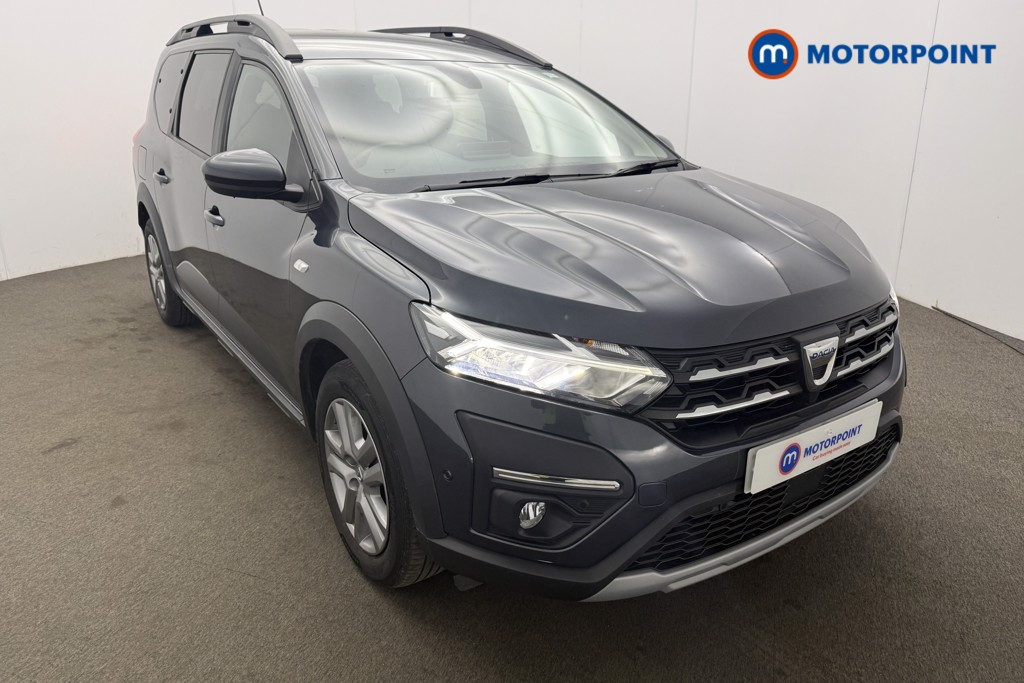 Used Dacia Jogger 2023 for sale - 77275047: Photo 25