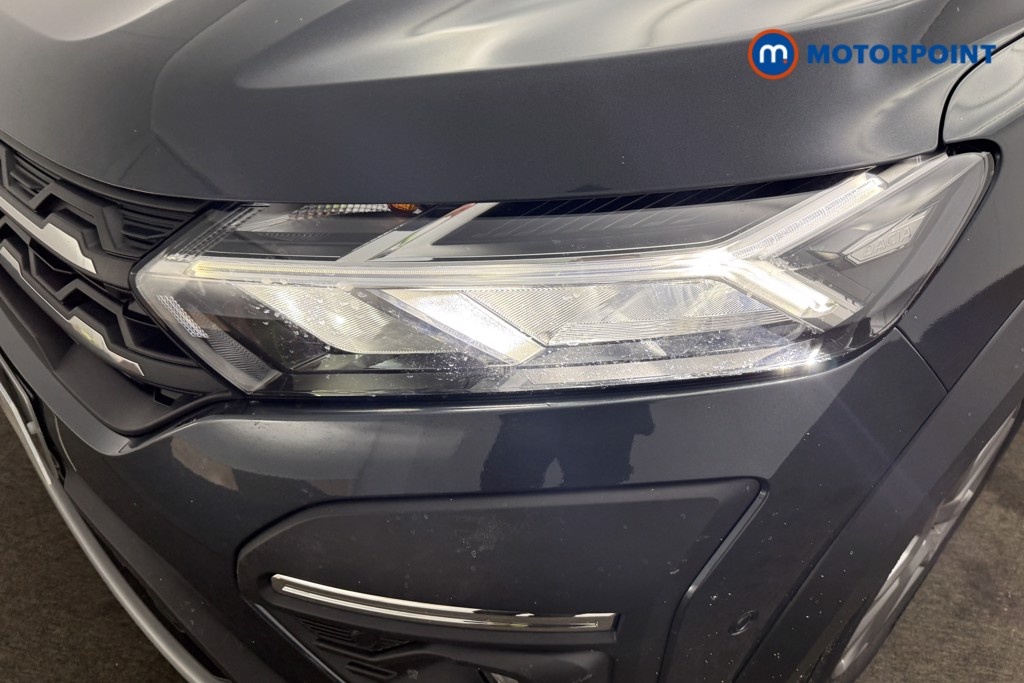 Used Dacia Jogger 2023 for sale - 77275047: Photo 27