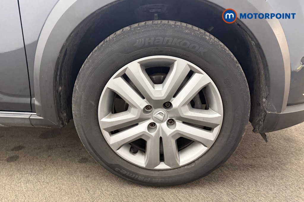 Used Dacia Jogger 2023 for sale - 77275047: Photo 28