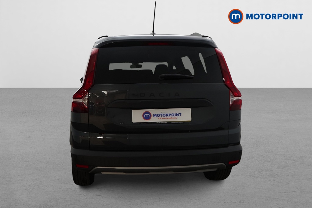 Used Dacia Jogger 2023 for sale - 77275047: Photo 6