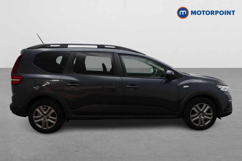 Used Dacia Jogger 2023 for sale - 77275047: Photo 8