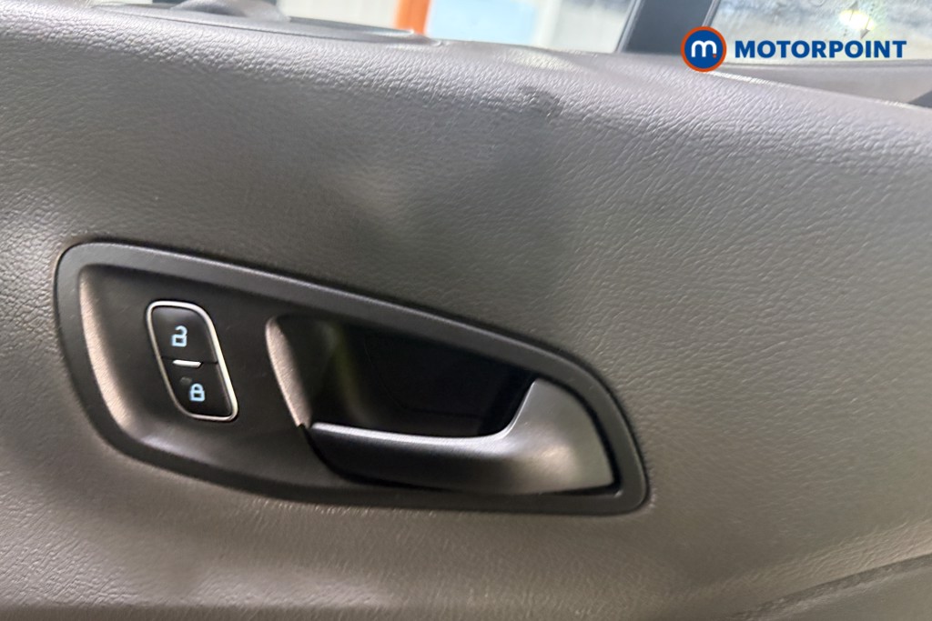 Used Ford Transit 2024 for sale - 77628393: Photo 12