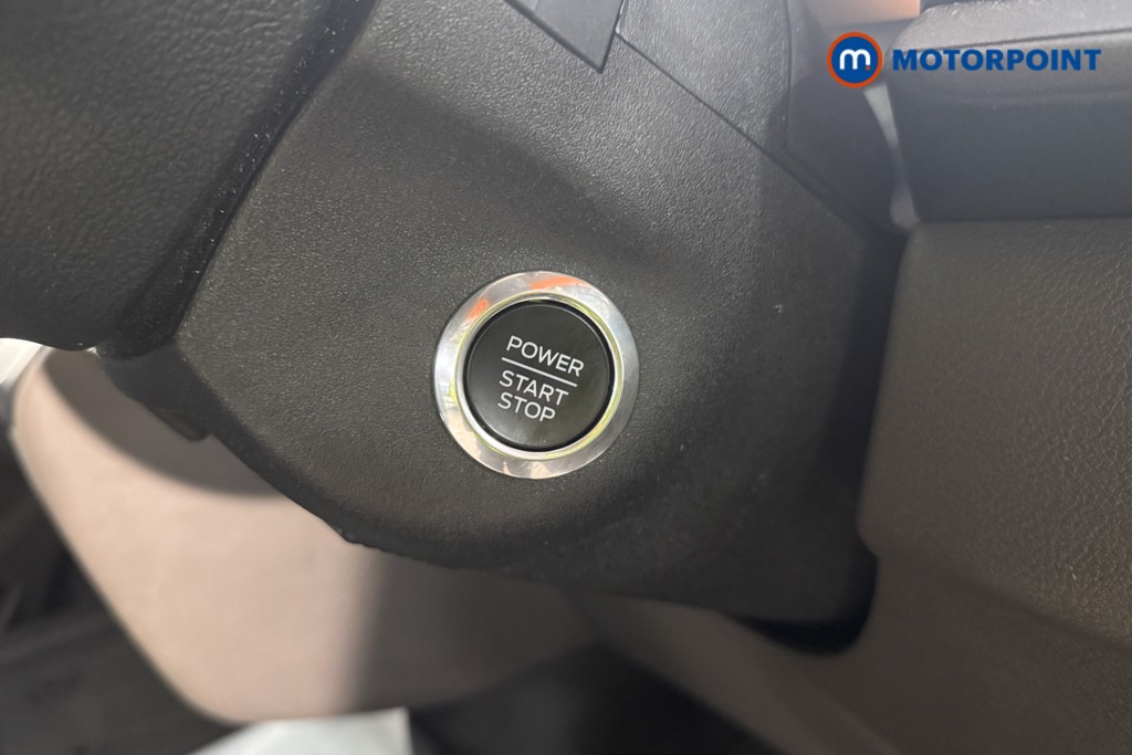 Used Ford Transit 2024 for sale - 77628393: Photo 13