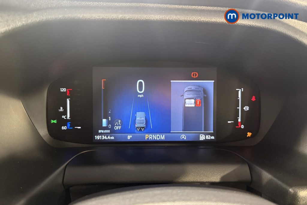 Used Ford Transit 2024 for sale - 77628393: Photo 15