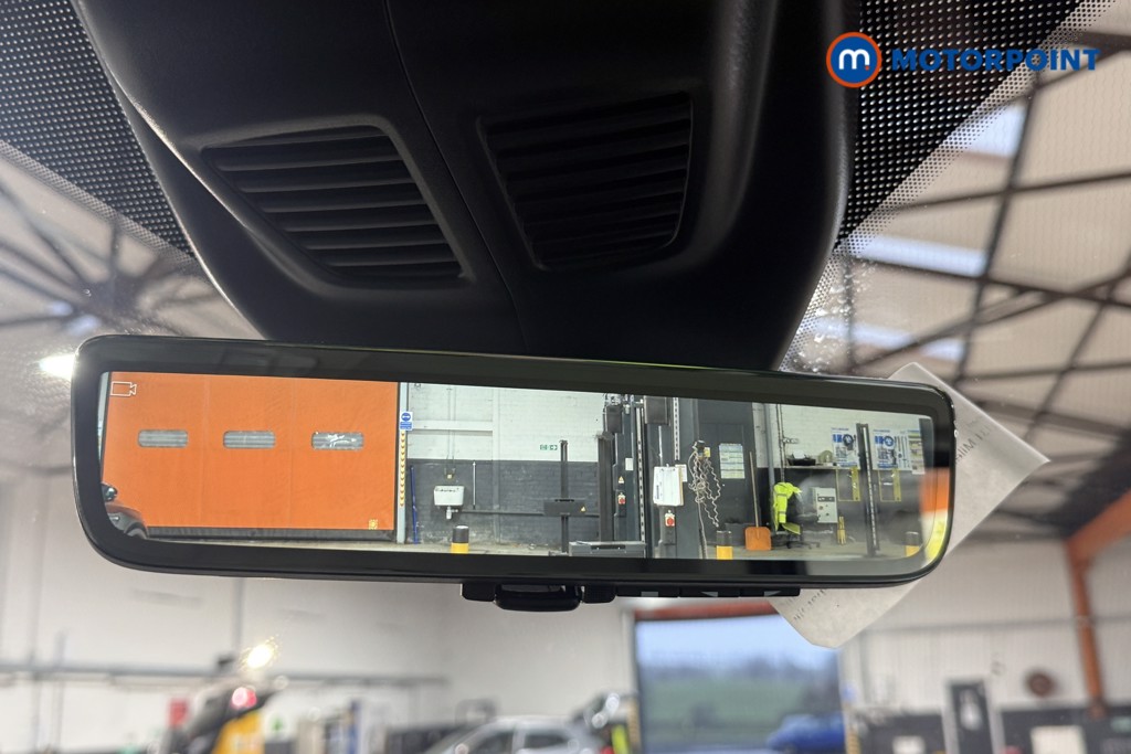 Used Ford Transit 2024 for sale - 77628393: Photo 18