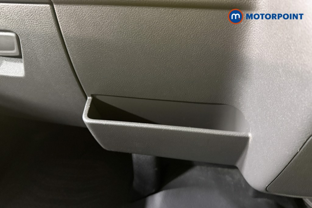 Used Ford Transit 2024 for sale - 77628393: Photo 20