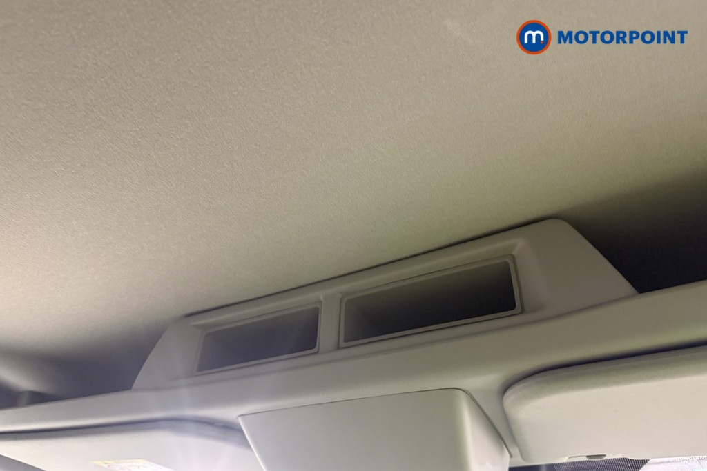 Used Ford Transit 2024 for sale - 77628393: Photo 21