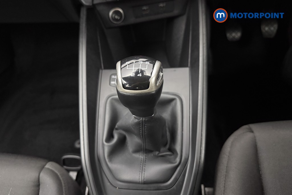 Used Audi A1 2020 for sale - 76405418: Photo 13