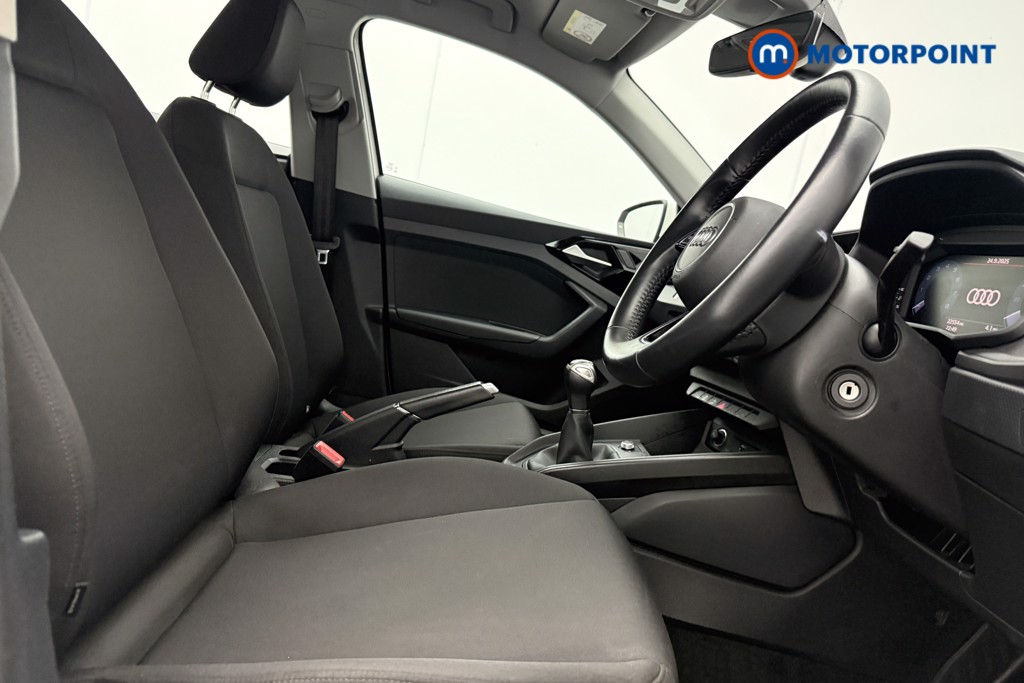 Used Audi A1 2020 for sale - 76405418: Photo 14