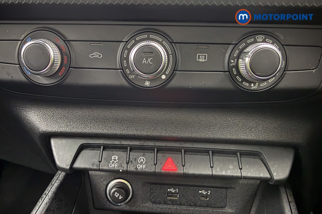 Used Audi A1 2020 for sale - 76405418: Photo 22