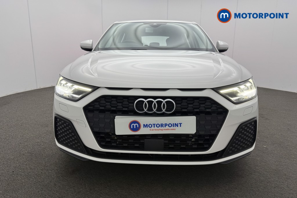 Used Audi A1 2020 for sale - 76405418: Photo 28