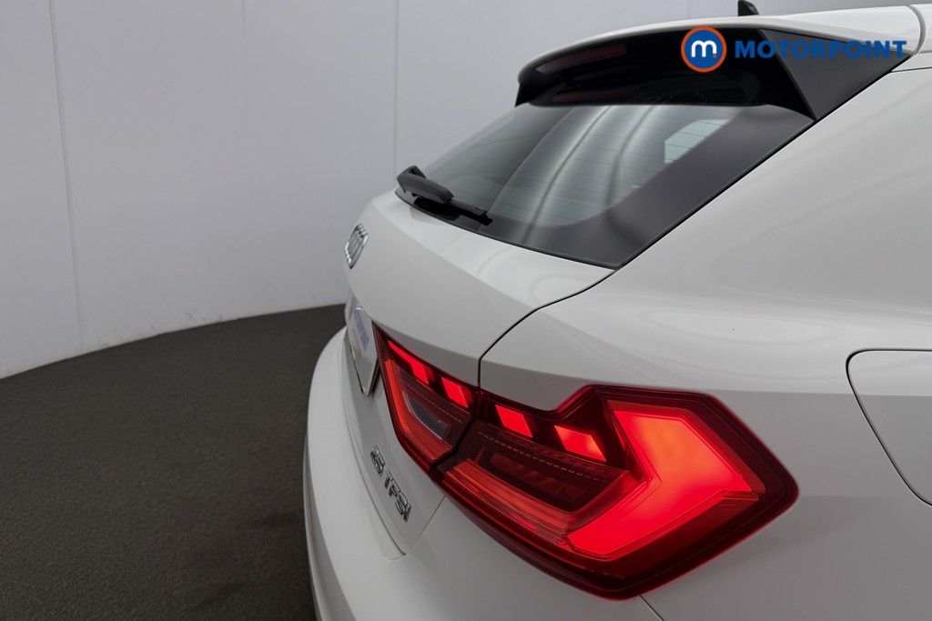 Used Audi A1 2020 for sale - 76405418: Photo 31