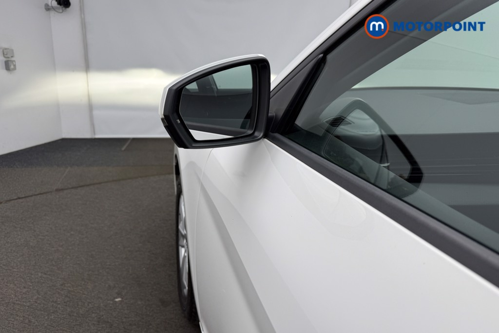 Used Audi A1 2020 for sale - 76405418: Photo 33