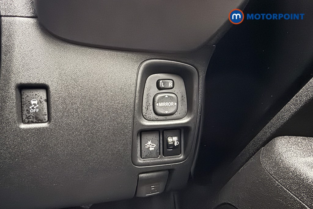 Used Toyota AYGO 2019 for sale - 77286693: Photo 25